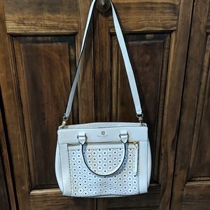 Kate Spade bag